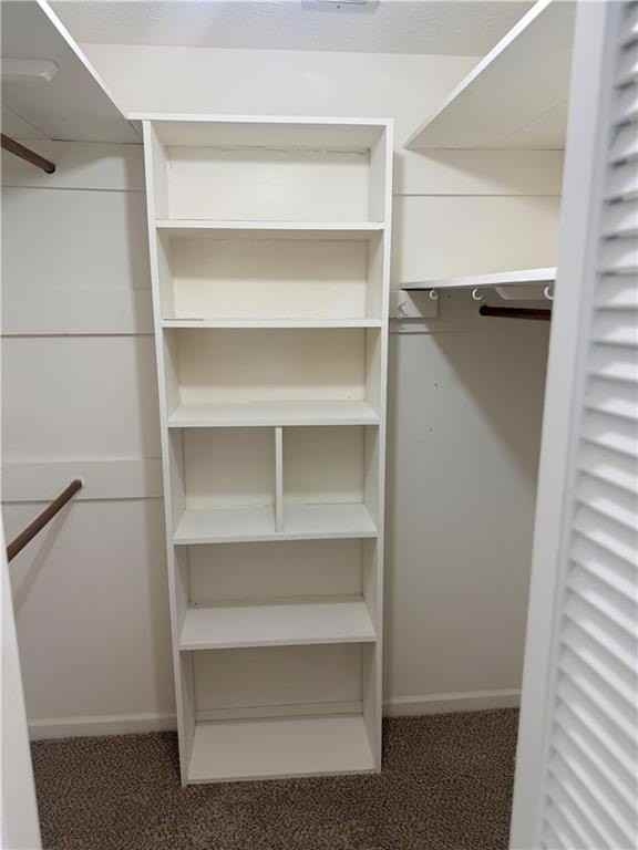 477 Patterson Rd - Photo 7 of 23