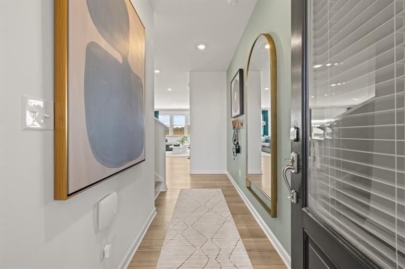 105 Vision St - Photo 2 of 25