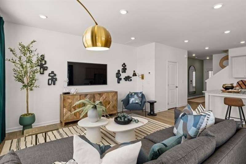 105 Vision St - Photo 5 of 25