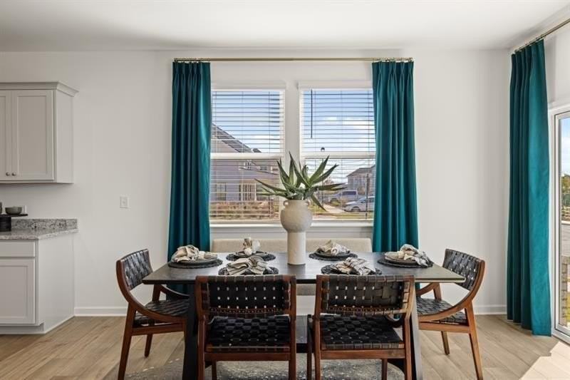 105 Vision St - Photo 7 of 25
