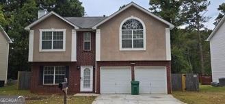 3644 Caseys Cv - Photo 1 of 1