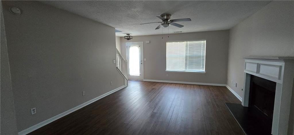 3644 Caseys Cv - Photo 2 of 9