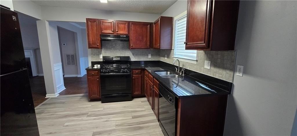 3644 Caseys Cv - Photo 4 of 9