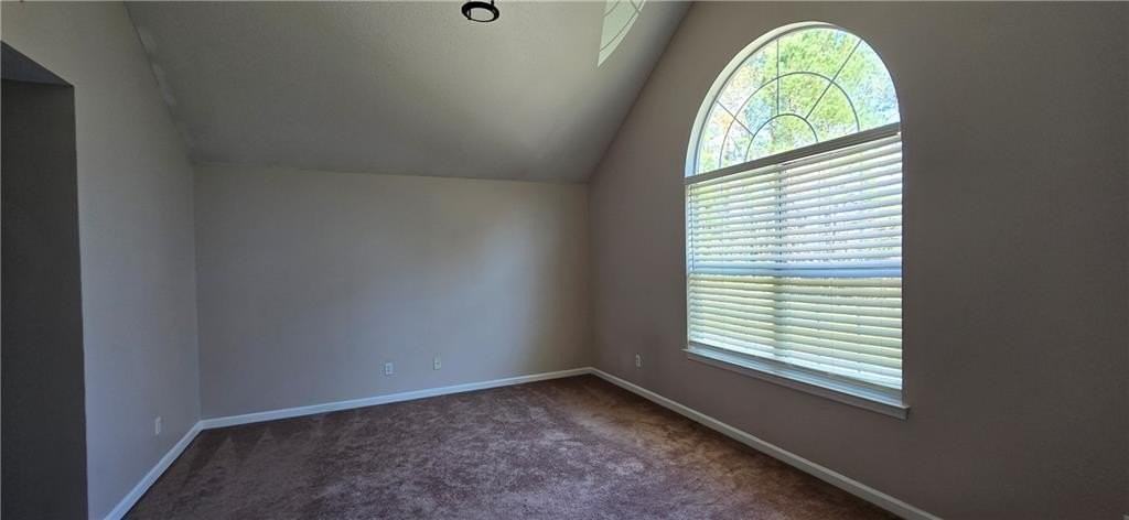 3644 Caseys Cv - Photo 5 of 9