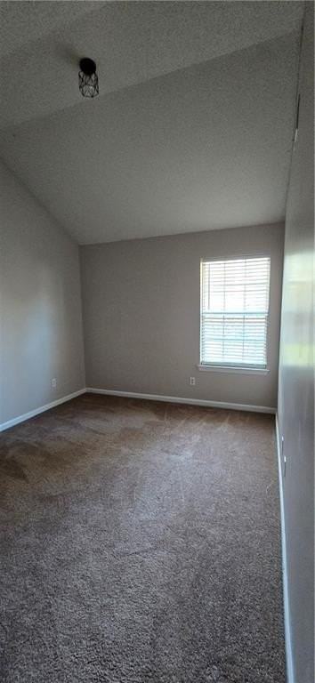 3644 Caseys Cv - Photo 6 of 9