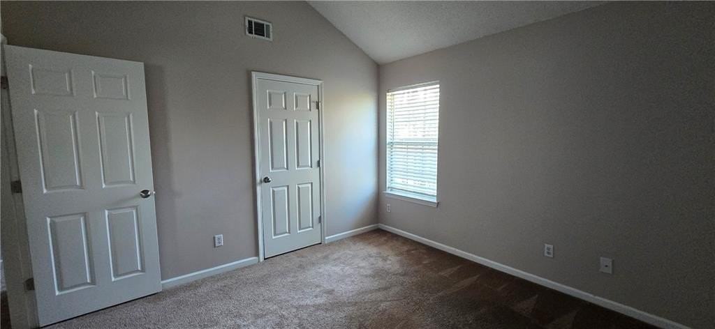 3644 Caseys Cv - Photo 7 of 9