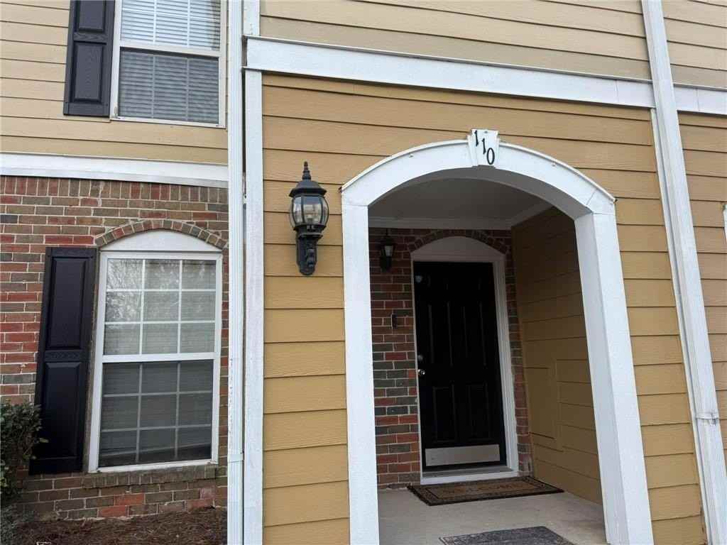 110 Summer Pl - Photo 2 of 24