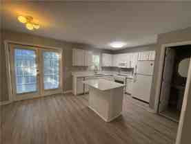 910 Summer Pl - Photo 1 of 1