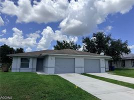 featured image of 2510 Martin Ave #2510