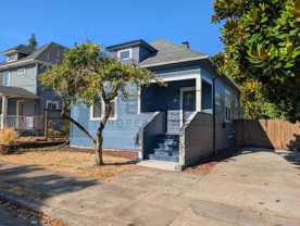 115 Ne 72nd Ave #1 - Photo 1 of 1