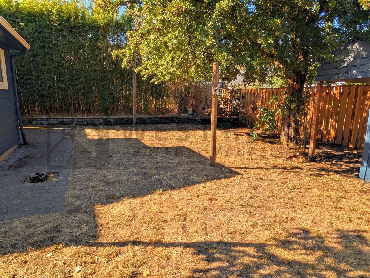 115 Ne 72nd Ave #1 - Photo 4 of 22