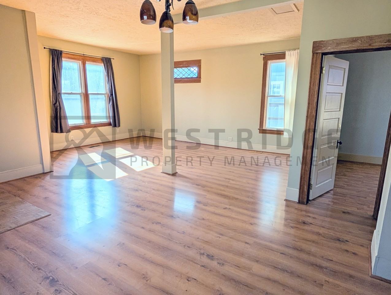115 Ne 72nd Ave #1 - Photo 7 of 22