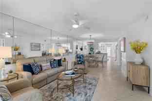 15525 Cedarwood Ln #101 - Photo 1 of 1