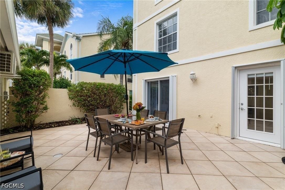 15525 Cedarwood Ln #101 - Photo 2 of 25