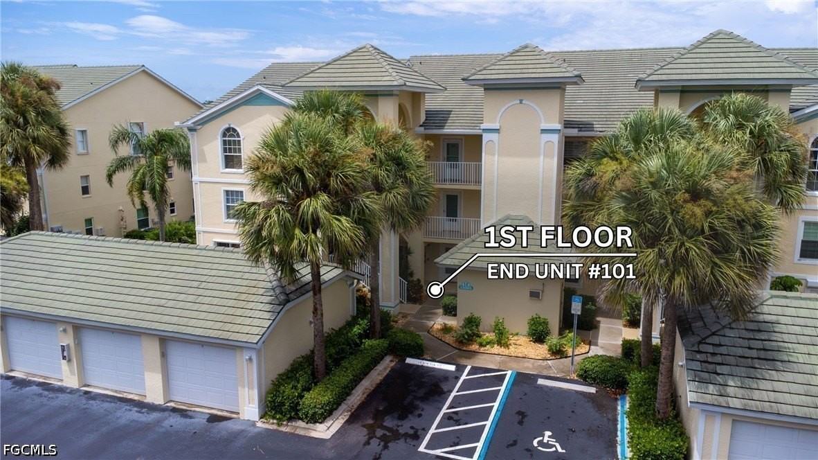 15525 Cedarwood Ln #101 - Photo 4 of 25