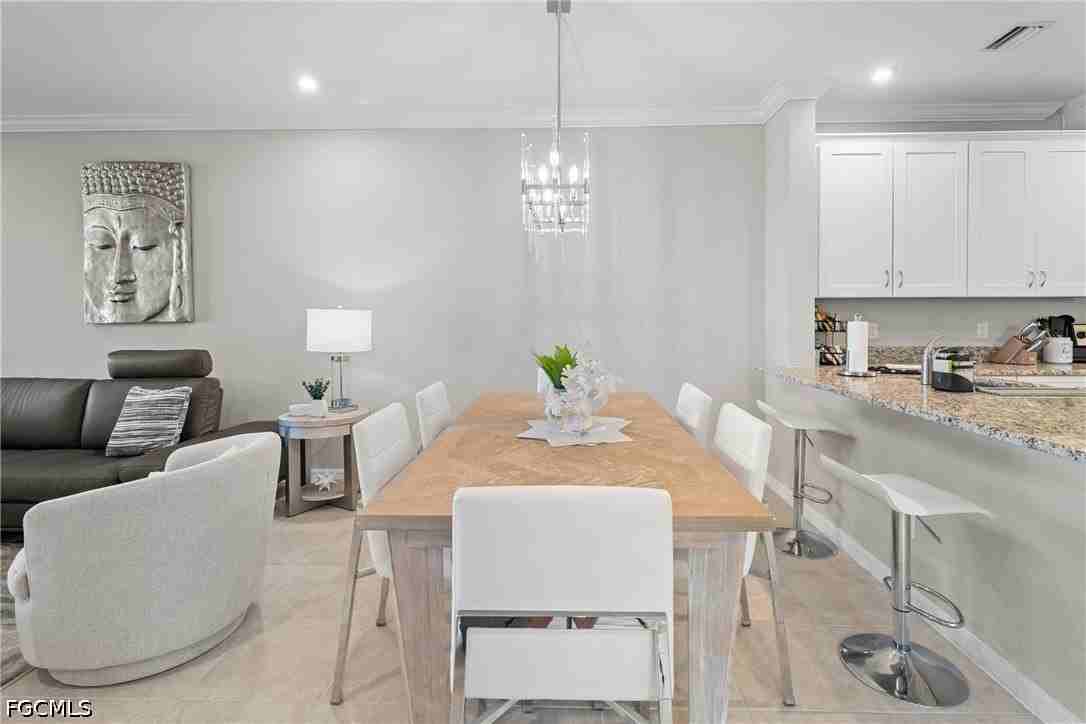 9393 Pocida Court #101 - Photo 5 of 25