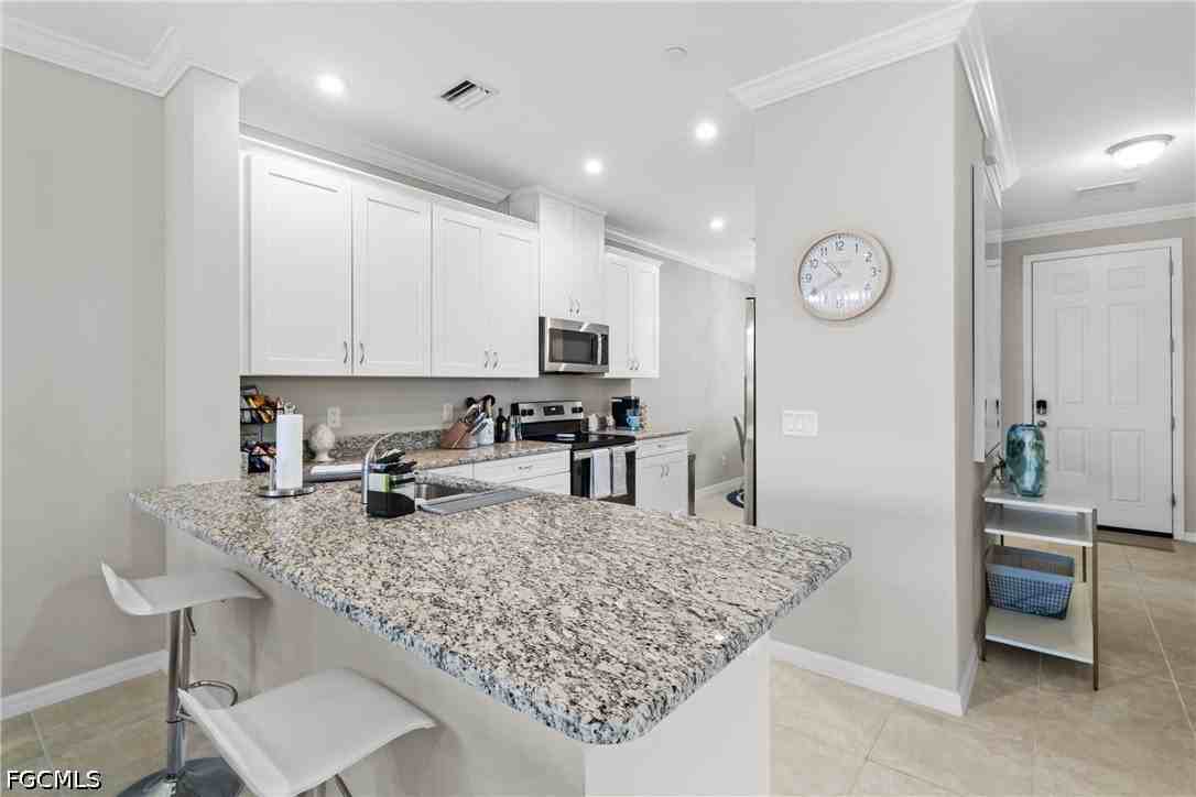 9393 Pocida Court #101 - Photo 6 of 25