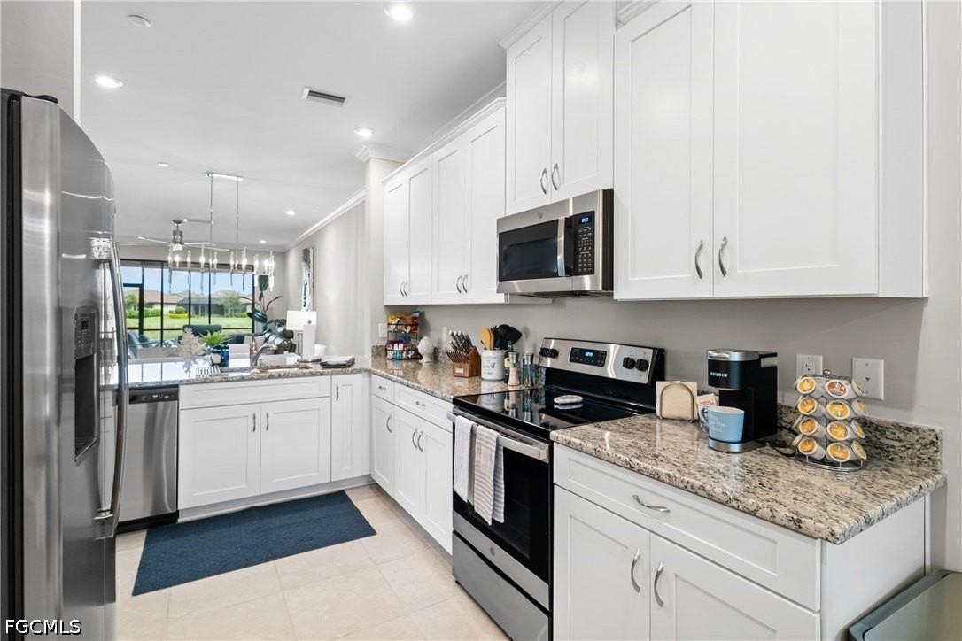 9393 Pocida Court #101 - Photo 7 of 25