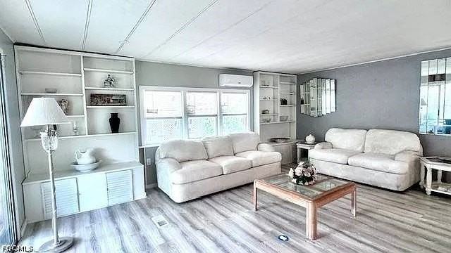 14625 Paul Revere Loop - Photo 2 of 15