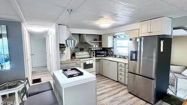 14625 Paul Revere Loop - Photo 3 of 15