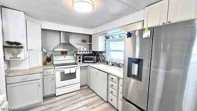 14625 Paul Revere Loop - Photo 4 of 15