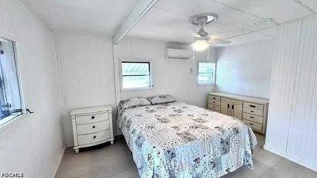 14625 Paul Revere Loop - Photo 6 of 15