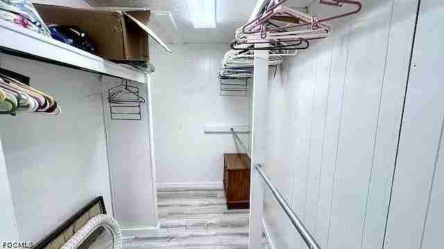 14625 Paul Revere Loop - Photo 7 of 15