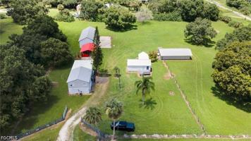 featured image of 2950 Packinghouse Rd