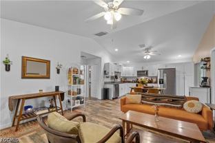 27433 Las Lomas Dr - Photo 1 of 1