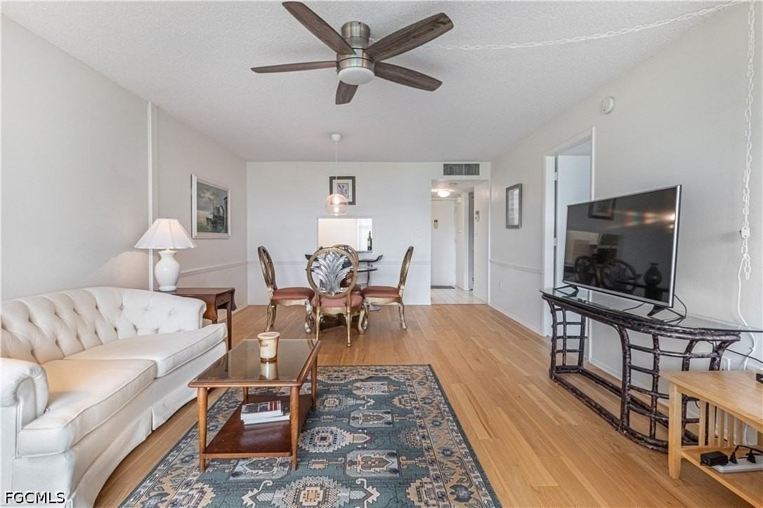 1828 Pine Valley Dr #201 - Photo 2 of 29