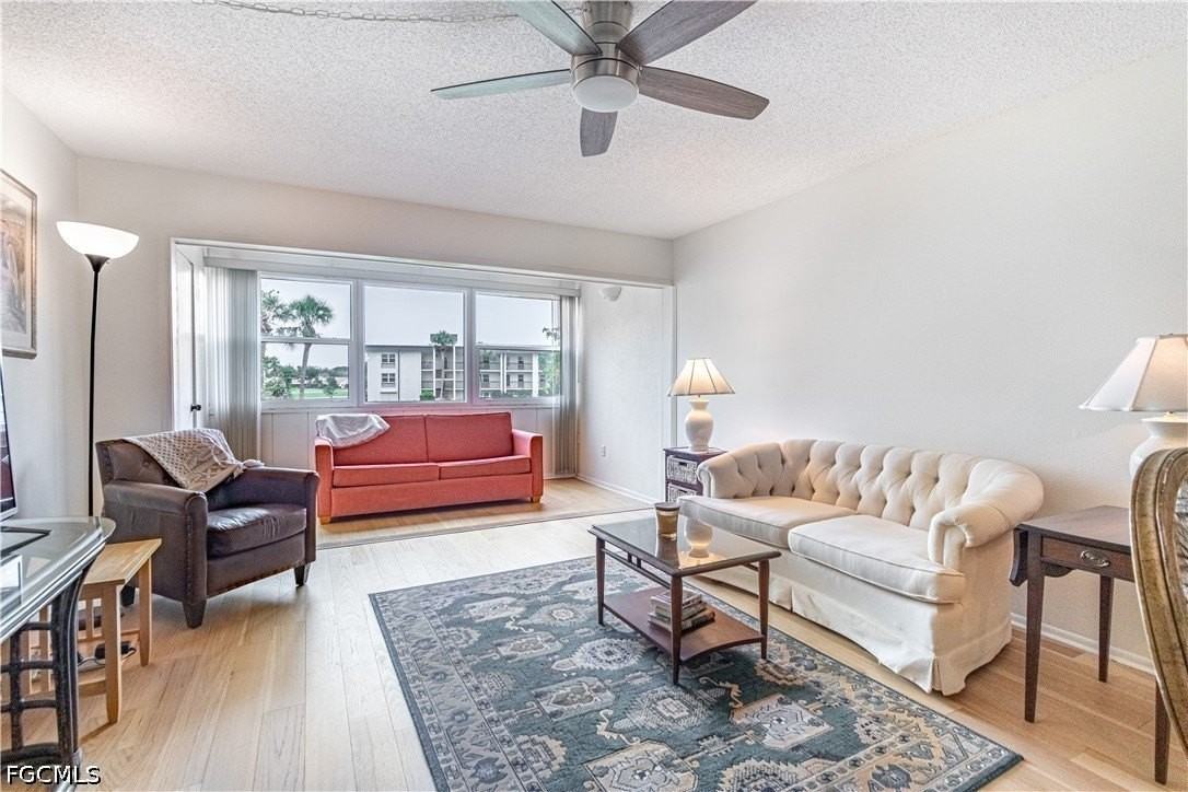1828 Pine Valley Dr #201 - Photo 7 of 29