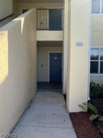 featured image of 12570 Equestrian Cir #1413