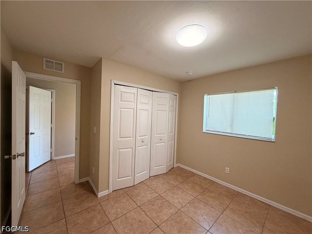 2206 Keith Ave S #2204 - Photo 4 of 20