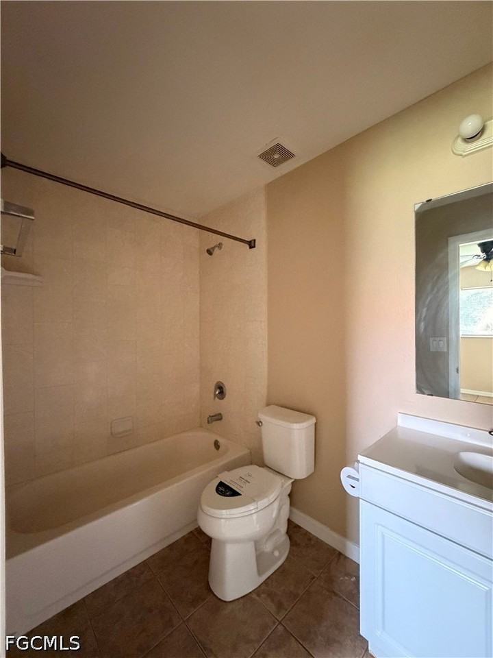2206 Keith Ave S #2204 - Photo 6 of 20