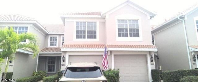 11004 Mill Creek Way #1905 - Photo 2 of 43