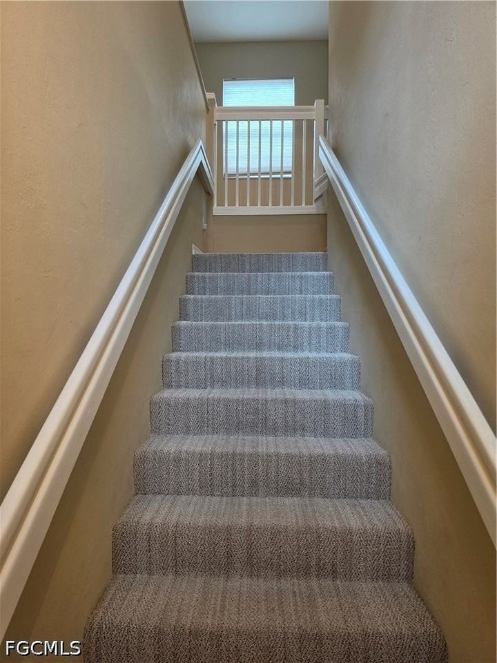 11004 Mill Creek Way #1905 - Photo 3 of 43