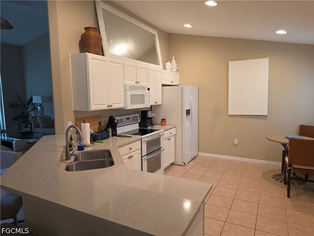 11004 Mill Creek Way #1905 - Photo 4 of 43