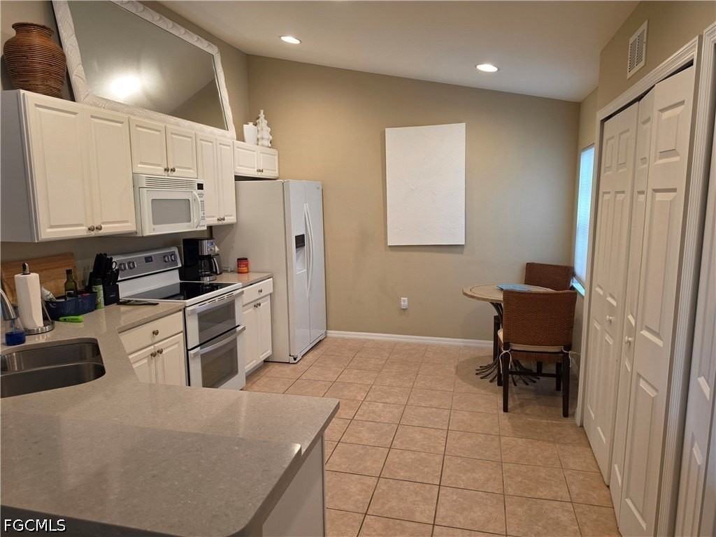 11004 Mill Creek Way #1905 - Photo 5 of 43