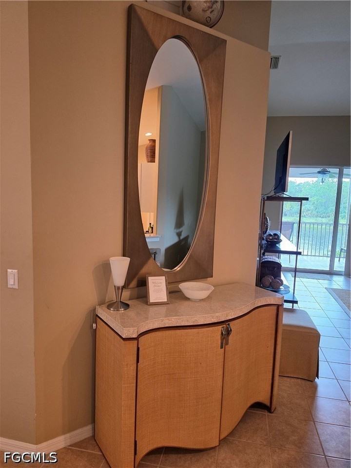 11004 Mill Creek Way #1905 - Photo 7 of 43
