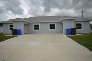 featured image of 2955 Dunbar Ave #B