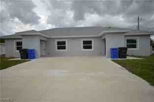 2955 Dunbar Ave #B - Photo 1 of 1