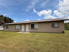 featured image of 711 Gordon Ave S