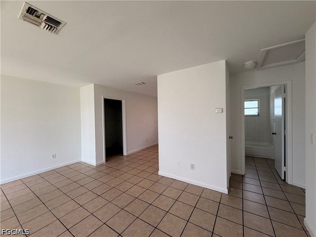 711 Gordon Ave S - Photo 6 of 13