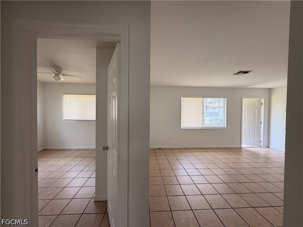711 Gordon Ave S - Photo 7 of 13