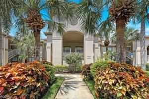 featured image of 20030 Barletta Ln #411
