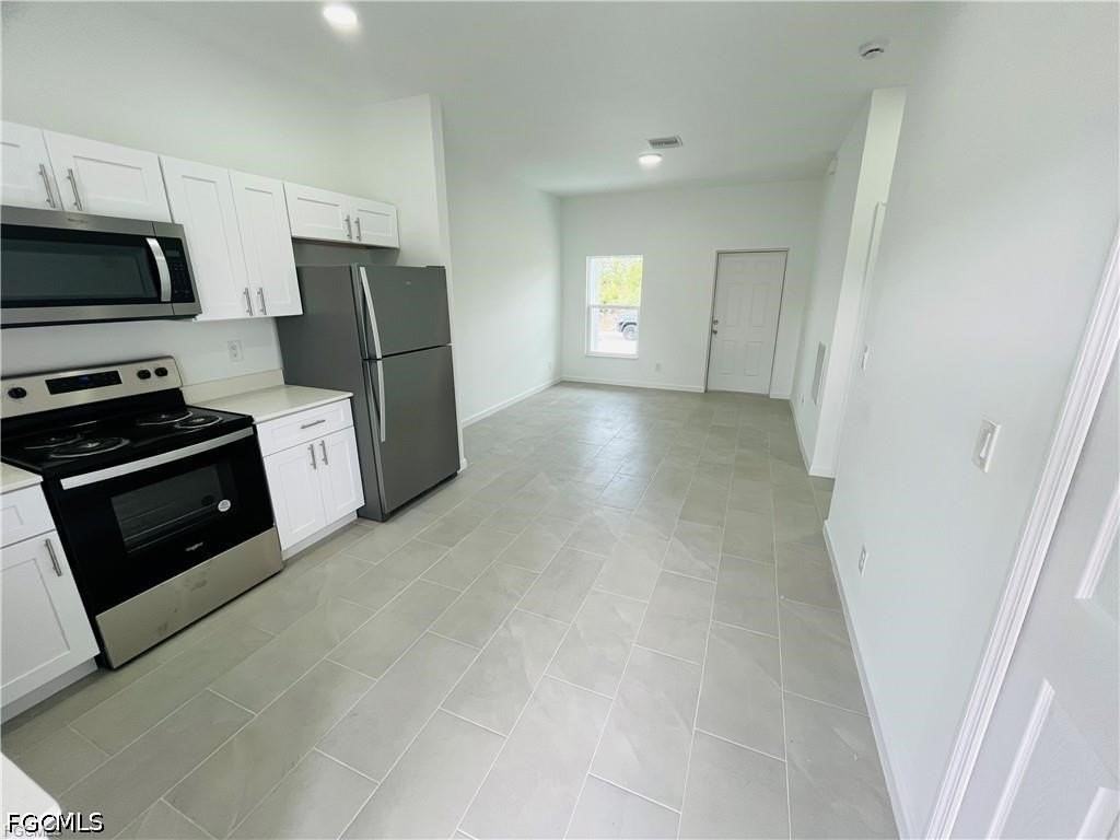 4214 E 30th St - Photo 4 of 10