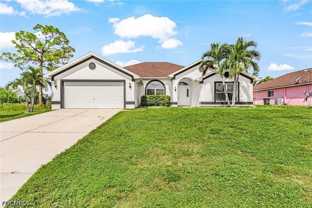 2810 Nw 24th Ave - Photo 1 of 1