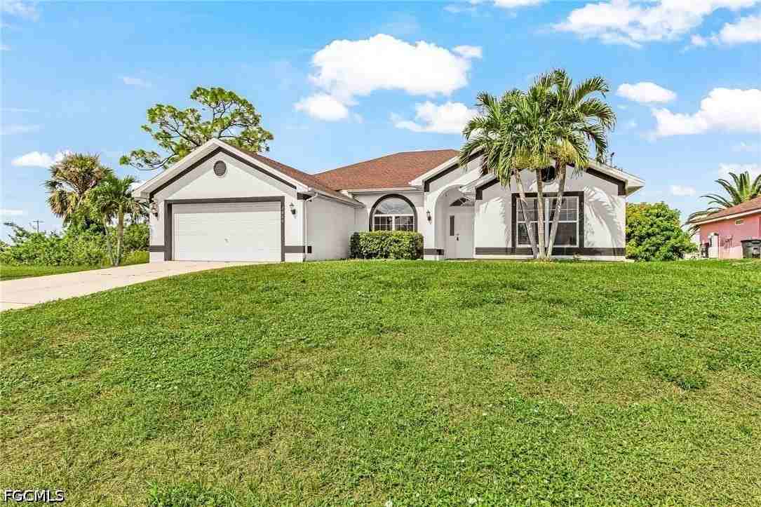 2810 Nw 24th Ave - Photo 3 of 27
