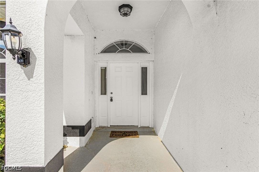 2810 Nw 24th Ave - Photo 4 of 27