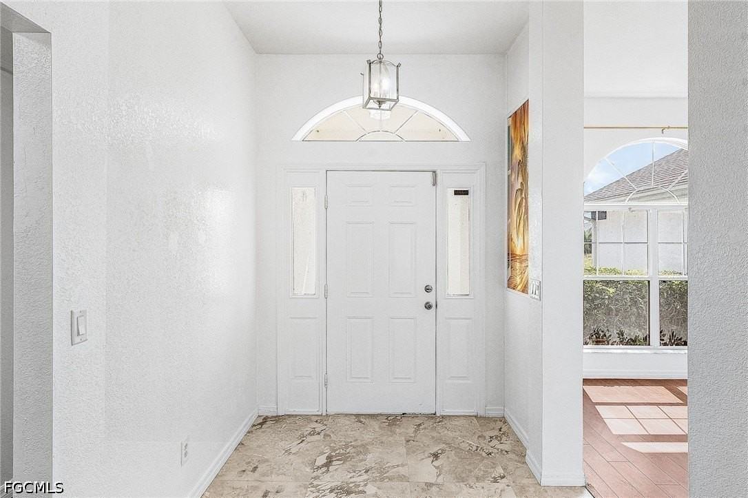 2810 Nw 24th Ave - Photo 5 of 27